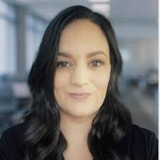 Heather Pickle, FNP and Gwyn Gordon, FNP are our team of providers offering  services at our Convenient Care location in Griffin, Georgia.