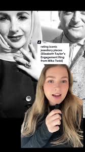 Mikea Turner Engaged Fox 5 Dc