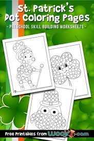 Color by #, coloring mazes, trace & color sheets & more! Educational Coloring Pages Archives Woo Jr Kids Activities