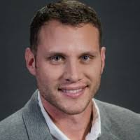 Brian Halm's Instagram, Twitter & Facebook