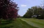 Midlane Country Club in Wadsworth, Illinois, USA | GolfPass