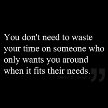 Security Check Required Life Quotes Words Quotes Motivational Quotes