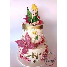 Check spelling or type a new query. Tinkerbell Cake Tinkerbell Birthday Cakes Tinkerbell Cake Tinkerbell Cake Topper