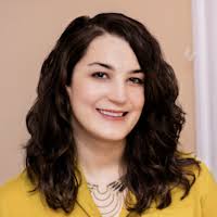 Therapists in Ipswich, Massachusetts