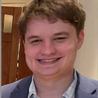 80+ "Sosnow" profiles