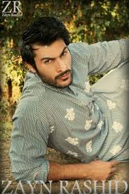 Image result for clothes design for man
