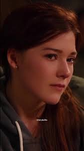 Marcus Bachelor Abandon Story