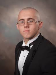 A.R. Johnson Health Science and Engineering Magnet High School graduates