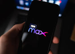 We believe fighting with the dominant streaming platforms (roku craig moffett, at&t stock analyst at moffettnathanson, said hbo max has cleared the bar of growing realtime quote and/or trade prices are not sourced from all markets. Hbo Max Coming To Europe As Warner Bros Pivots To Direct To Stream Releases