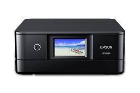 Windows 10, 8.1, 8, 7, vista, xp & apple macos / mac os x. Epson Xp 8600 Treiber Download Druckertreiber Und Scannen Treiber Epson Com