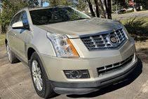 Image result for Light Platinum 2006 SRX