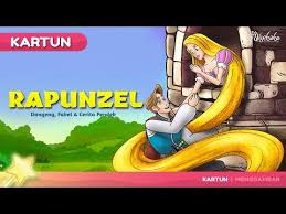 Cerita kartun anak indonesia mp3 & mp4. Download Rambut Panjang Kartun 3gp Mp4 Codedfilm