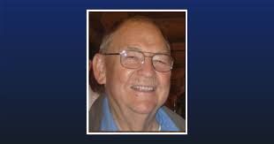 Lee Goeres Obituary February 1, 2024