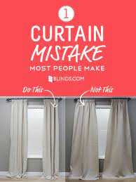 Pin On Home Decor Trends And More