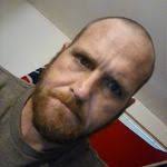 Daniel Callais's Instagram, Twitter & Facebook