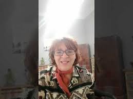 Pánikra nincs ok, a húsvét nem marad el, amíg van otthon mit inni. Muller Cecilia Parodia Bach Szilvia Youtube Bach Youtube Princess Zelda
