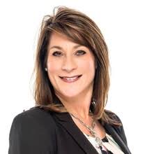 Enoree, SC Real Estate Agents