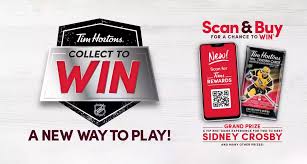 Toutes les séries de l'année 2021 , les trailers, synopsis et le casting, toutes les séries tv de 2021. Tim Hortons Canada New 2020 2021 Nhl Trading Cards Canadian Freebies Coupons Deals Bargains Flyers Contests Canada