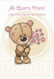 Mothers love a genuine and creative gift. Wholesale Mothers Day Greeting Card Assortments 36