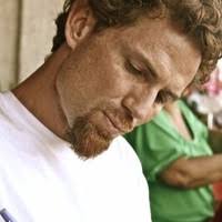 Brian Firth Email & Phone Number