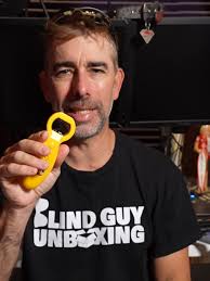 I never knew a soda can could do this… And now that you know… You're p...