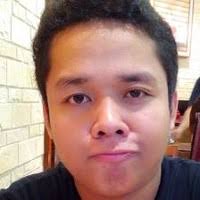 10+ "Floyd Guzman" profiles