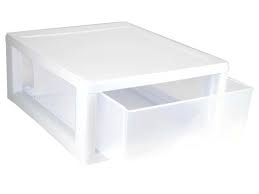 We did not find results for: Sterilite 16 Quart Clear Plastic Stacking Storage Drawer Container Box 12 Pack Newegg Com