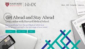 I generally accredit my ability to type on a computer to those days on icq during highschool. Online Medical Learning Hmx Harvard Medical School Scom