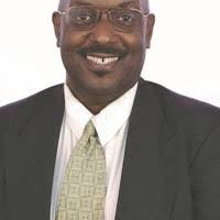 SC Press Assoc. announces new leader