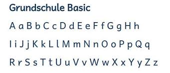 Check spelling or type a new query. Deutsch 1 Klasse Schonschreibtraining Ubungen Pdf