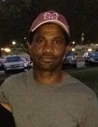 Ricky Triplett's Instagram, Twitter & Facebook