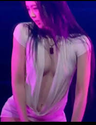 victorias secret wallpapers | Explore Tumblr posts and blogs | Tumgik