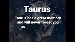 Consider this date for eg: When Should You Get Married According To Your Zodiac Sign