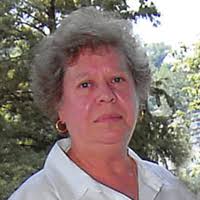 Obituary information for Normadine Marie Leger