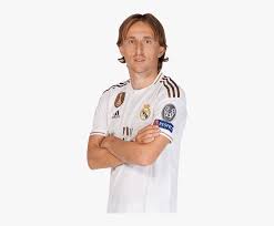 Luka modrić real madrid c.f. Modric Luka Modric Real Madrid Png Transparent Png Kindpng