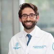 Iowa Memorial Union is pleased to welcome the 2025 Student Leader Alumni  Panel March 2-5. Wanakee Carr ('09, '14) obstetrician gynecologist at The  Iowa Clinic, Des Moines Kevin Hansen ('07) head of