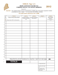 Check spelling or type a new query. Job Application Letter Sample Pdf Forms And Templates Fillable Printable Samples For Pdf Word Pdffiller