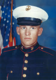 Curtis Lee Bergman Obituary July 7, 2022