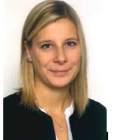 5 "Jessica Runkel" profiles | LinkedIn