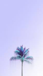 Pastel Purple Minimalist Wallpaper Very nice and cool wallpapers. pastel purple minimalist wallpaper