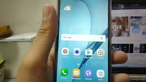 You are at the right place. Eliminar Cuenta Google Frp Samsung On5 G550t Facil Octoplus By Edwuar Service