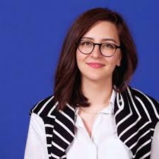 From carer to founder: Carer Love's journey