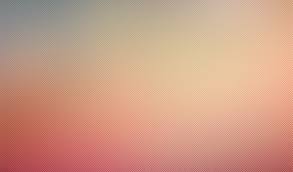 The gradient texture node generates interpolated color and intensity values based on the input vector. Texture Gradient Iphone 5s Wallpaper Stateoftech