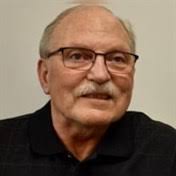 Laberge Family Obituaries