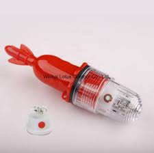 China Floating Fishing Light Fishing Lamp Fishing Lamp Fishing Tackle China Fishing Tackle And Fishing Lure Price
