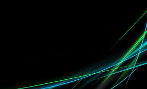 Nikmati video background hitam hd eksklusif serta film populer dan acara tv. Hd Wallpaper Windows Vista Aero 17 Black Green And Blue Abstract Wallpaper Wallpaper Flare