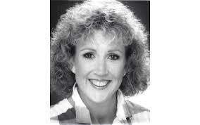 Mary Anita Howell Obituary (2022)