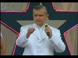 Ella es ecóloga, nos conocimos por una campaña que le ayudamos. Eso Me Gusta Colombia Jorge Baron Tv Youtube