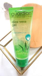 Guardian aloe vera gel contains 100% pure aloe vera to help retain moisture. Rekomendasi Aloe Vera Gel Di Bawah Rp 200 Ribu Marlina