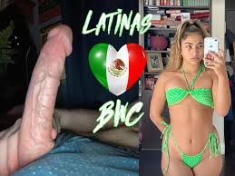 BleachedLife on X: its obvious. bwc porn porno raceplay bleached  reddit raceplay latino latina gringo cuck cuckold femdom cum  t.coVmJLN95O0F  X